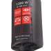 مینی فرز WEV10-125QUICK متابو
